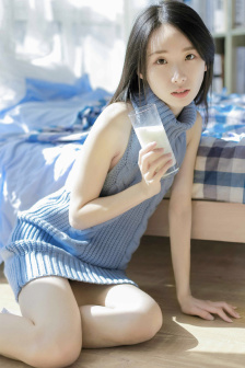花红花火 电视剧